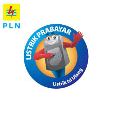 PLN Prabayar